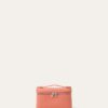 FAN9867_L0DA_MEDIUM_d894fff9-0af6-4cc4-967b-5ebca44f1168.jpg Loro Piana Extra Pocket Mini Pouch Grained Calfskin