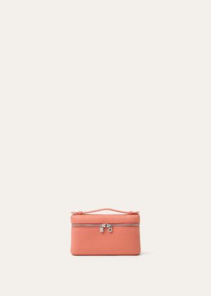 FAN9867_L0DA_MEDIUM_d894fff9-0af6-4cc4-967b-5ebca44f1168.jpg Loro Piana Extra Pocket Mini Pouch Grained Calfskin