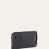 FAN9959_8000_MEDIUM_1.jpg Loro Piana Extra Pouch Card Holder Grained Calfskin