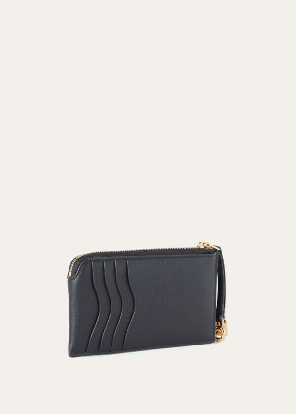 FAN9959_8000_MEDIUM_1.jpg Loro Piana Extra Pouch Card Holder Grained Calfskin