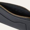 FAN9959_8000_MEDIUM_56a2fa08-41db-46d6-9aa1-ee94b3f901dd.jpg Loro Piana Extra Pouch Card Holder Grained Calfskin