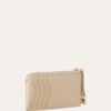 FAN9959_D0BU_MEDIUM_64a99926-5e2f-49ad-b10e-116ed3b37404.jpg Loro Piana Extra Pouch Card Holder Grained Calfskin
