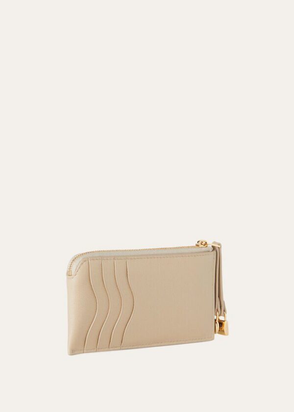 FAN9959_D0BU_MEDIUM_64a99926-5e2f-49ad-b10e-116ed3b37404.jpg Loro Piana Extra Pouch Card Holder Grained Calfskin