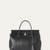 FAO0184_8000_MEDIUM_d4297280-c18b-4422-b342-c9e27bc00642.jpg Loro Piana Loom bag L32 Smooth Calfskin