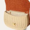 FAO0946_B4A6_MEDIUM_6a885f8b-95cf-45d8-940c-702f77d580df.jpg Loro Piana Medium Ghiera bag wicker Wicker