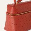 FAO0975_P0AI_MEDIUM_18377346-b2e1-4c0e-ba68-82179ec74f78.jpg Loro Piana Extra Bag L27 Ostrich Leather