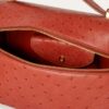 FAO0975_P0AI_MEDIUM_f2430a20-70ce-404f-a64c-602ee973f1cd.jpg Loro Piana Extra Bag L27 Ostrich Leather
