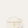Loro Piana Extra Bag L27 Calfskin