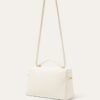 Loro Piana Extra Bag L27 Calfskin