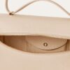 FAO0981_A0IH_MEDIUM_aa1ca508-a630-4fad-b196-1e72e91bcc88.jpg Loro Piana Extra Bag L27 Calfskin