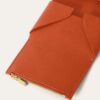 FAO1044_30HL_MEDIUM_2b19a841-069c-4e16-831b-294952b074a9.jpg Loro Piana Ghiera Card Holder Grained Calfskin