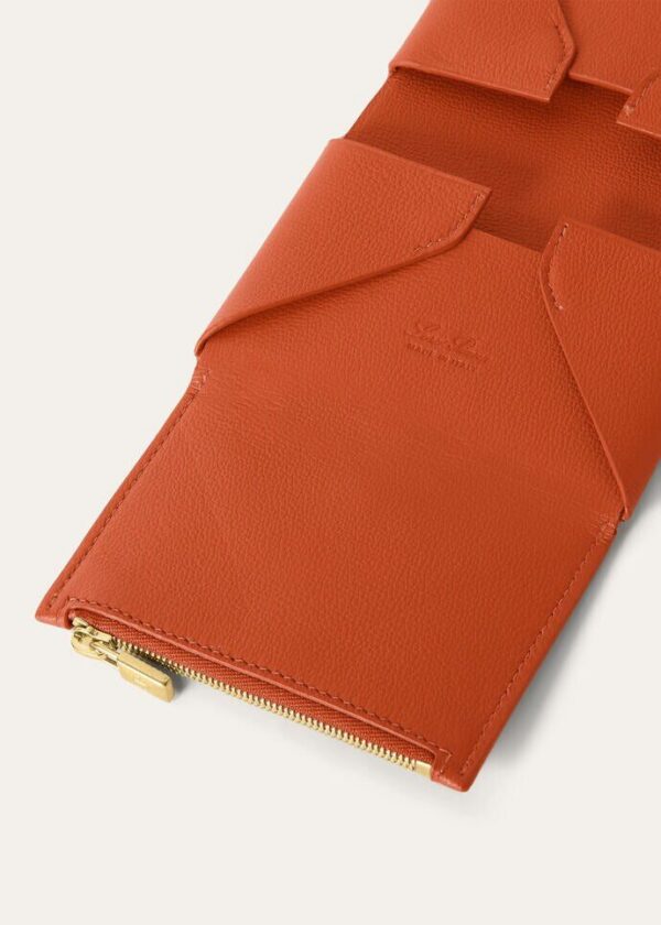 FAO1044_30HL_MEDIUM_2b19a841-069c-4e16-831b-294952b074a9.jpg Loro Piana Ghiera Card Holder Grained Calfskin