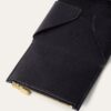 FAO1044_8000_MEDIUM_3aa5526c-568a-4f6f-bfd7-f2ea1657eb4b.jpg Loro Piana Ghiera Card Holder Grained Calfskin