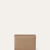 FAO1044_D0Q4_MEDIUM_c5e2aac2-cd08-40f9-bef4-81aa919267fe.jpg Loro Piana Ghiera Card Holder Grained Calfskin
