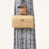 FAO1075_B4X8_MEDIUM_1.jpg Loro Piana Extra Pocket L27 wicker Wicker