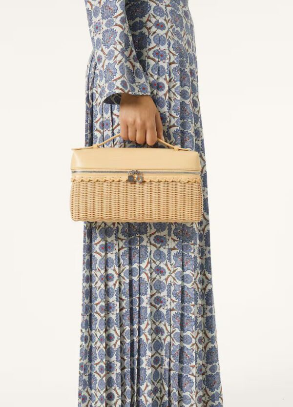 FAO1075_B4X8_MEDIUM_1.jpg Loro Piana Extra Pocket L27 wicker Wicker