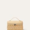 FAO1075_B4X8_MEDIUM_aa6282a9-fb24-4840-ad4c-2684854f2b64.jpg Loro Piana Extra Pocket L27 wicker Wicker