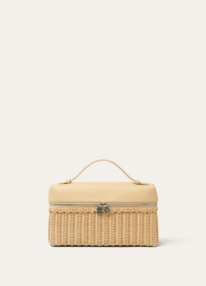 FAO1075_B4X8_MEDIUM_aa6282a9-fb24-4840-ad4c-2684854f2b64.jpg Loro Piana Extra Pocket L27 wicker Wicker