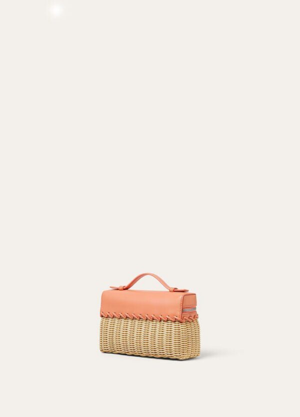 FAO1083_B5F1_MEDIUM_f84b2408-5191-453d-8fdd-f5e57b2ae398.jpg Loro Piana Extra Pocket L19 East-West wicker Wicker