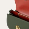 FAO1144_B4AW_MEDIUM_c46d39b0-1fa9-4d64-ba8e-6919db5a8f8a.jpg Loro Piana Mini Ghiera bag Smooth Calfskin