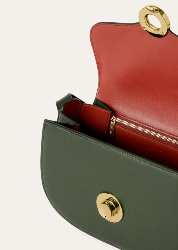 FAO1144_B4AW_MEDIUM_c46d39b0-1fa9-4d64-ba8e-6919db5a8f8a.jpg Loro Piana Mini Ghiera bag Smooth Calfskin