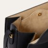FAO1146_8000_MEDIUM_7d61ebeb-b01b-41c2-97ca-c5abacf69a80.jpg Loro Piana Small Ghiera bag Grained Calfskin