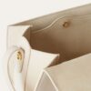 FAO1146_A0DL_MEDIUM_4daf96aa-3a33-4d9e-be7d-7fe99a882801.jpg Loro Piana Small Ghiera bag Grained Calfskin
