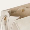 FAO1146_A0IF_MEDIUM_289eab1e-2be8-4848-a8ab-dc0acb66630e.jpg Loro Piana Small Ghiera bag Grained Calfskin