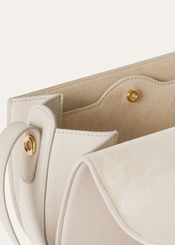 FAO1146_A0IF_MEDIUM_289eab1e-2be8-4848-a8ab-dc0acb66630e.jpg Loro Piana Small Ghiera bag Grained Calfskin