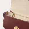 FAO1146_P0AO_MEDIUM_8ccd8f4b-efc2-4e79-aea3-a182c3eb2f5b.jpg Loro Piana Small Ghiera bag Grained Calfskin