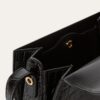 FAO1155_B3ZH_MEDIUM_d175daa8-0f7f-40d8-9103-91006caa83bb.jpg Loro Piana Mini Ghiera bag Alligator Leather