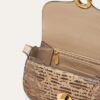 FAO1159_D0TZ_MEDIUM_7d2dac38-402e-49f3-92ea-784aa64447de.jpg Loro Piana Mini Ghiera bag Tejus Leather