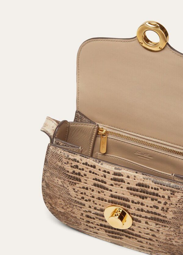 FAO1159_D0TZ_MEDIUM_7d2dac38-402e-49f3-92ea-784aa64447de.jpg Loro Piana Mini Ghiera bag Tejus Leather