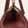 FAO2130_P0AO_MEDIUM_ab5d0782-6b9b-416e-bc56-3b470e228d47.jpg Loro Piana Loom bag L25 Calfskin