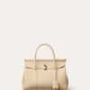 FAO2680_20ES_MEDIUM_91bd94b8-4c7d-4b8c-a08e-5e8e3015bc61.jpg Loro Piana Loom bag L25 Calfskin