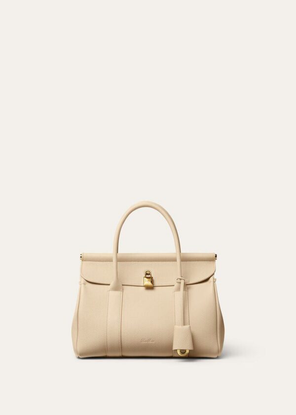 FAO2680_20ES_MEDIUM_91bd94b8-4c7d-4b8c-a08e-5e8e3015bc61.jpg Loro Piana Loom bag L25 Calfskin