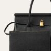 FAO2680_804L_MEDIUM_1cd3fa5d-5997-4d1d-89de-baf7953f1cc1.jpg Loro Piana Loom bag L25 Calfskin