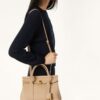 FAO2680_D0Q7_MEDIUM_1c49c9eb-5de4-46f9-9708-a8bf7c6c4887.jpg Loro Piana Loom bag L25 Calfskin