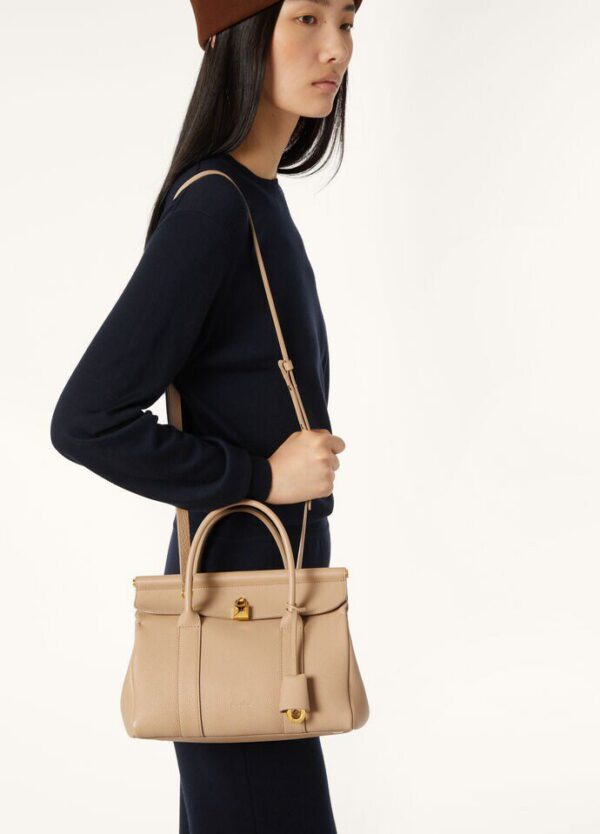 FAO2680_D0Q7_MEDIUM_1c49c9eb-5de4-46f9-9708-a8bf7c6c4887.jpg Loro Piana Loom bag L25 Calfskin