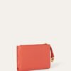FAO3073_30HL_MEDIUM_3e0739f3-1e9a-4be7-b960-1b5fb38f6d92.jpg Loro Piana Extra Bifold Wallet Calfskin