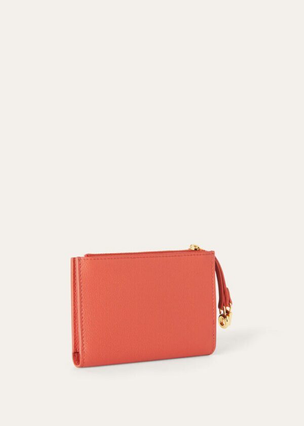 FAO3073_30HL_MEDIUM_3e0739f3-1e9a-4be7-b960-1b5fb38f6d92.jpg Loro Piana Extra Bifold Wallet Calfskin