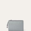 FAO3073_515E_MEDIUM_2626162e-6a30-4486-8c00-9d518e958e9a.jpg Loro Piana Extra Bifold Wallet Calfskin