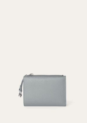 FAO3073_515E_MEDIUM_2626162e-6a30-4486-8c00-9d518e958e9a.jpg Loro Piana Extra Bifold Wallet Calfskin