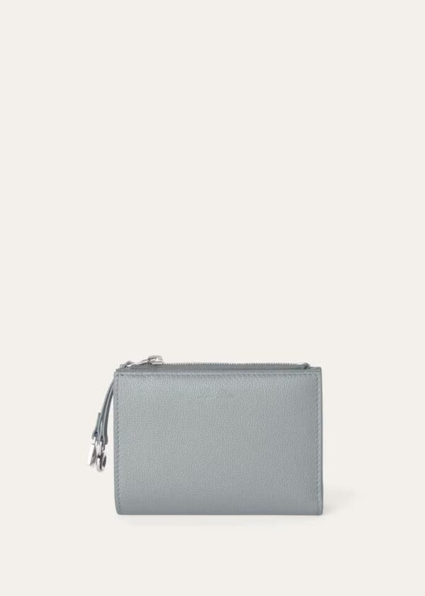 FAO3073_515E_MEDIUM_2626162e-6a30-4486-8c00-9d518e958e9a.jpg Loro Piana Extra Bifold Wallet Calfskin