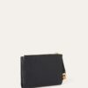 FAO3073_804L_MEDIUM_605e2ef7-fc3a-474d-8858-ac03efd11885.jpg Loro Piana Extra Bifold Wallet Calfskin