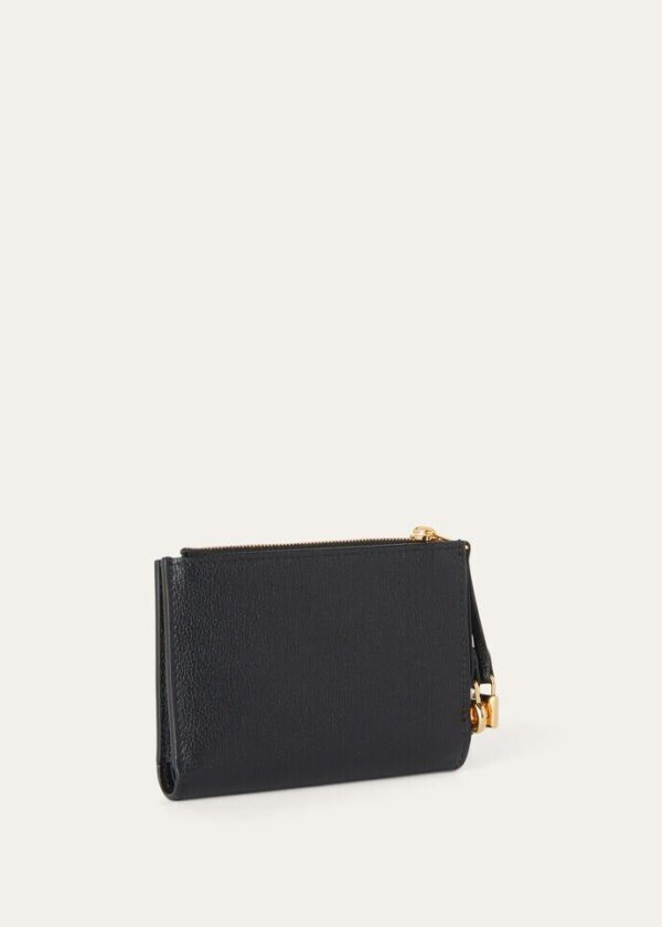 FAO3073_804L_MEDIUM_605e2ef7-fc3a-474d-8858-ac03efd11885.jpg Loro Piana Extra Bifold Wallet Calfskin