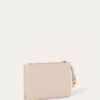 FAO3073_A0IH_MEDIUM_5ff09104-1a53-4b66-8095-04ecec0dd747.jpg Loro Piana Extra Bifold Wallet Calfskin