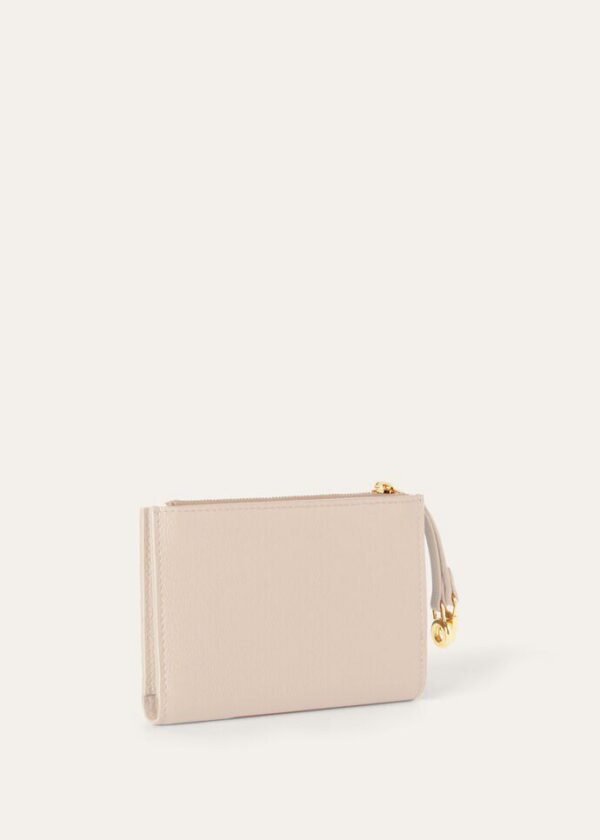 FAO3073_A0IH_MEDIUM_5ff09104-1a53-4b66-8095-04ecec0dd747.jpg Loro Piana Extra Bifold Wallet Calfskin