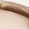 FAO3205_A0IH_MEDIUM_6ac9d74a-f52d-4f31-ac11-72280f06f40e.jpg Loro Piana Small Extra Travel Pouch Calfskin