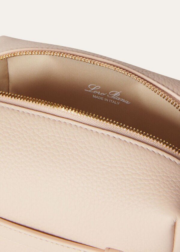 FAO3205_A0IH_MEDIUM_6ac9d74a-f52d-4f31-ac11-72280f06f40e.jpg Loro Piana Small Extra Travel Pouch Calfskin